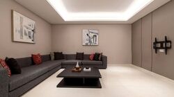 Kismis Residence (D21), Terrace #599658191